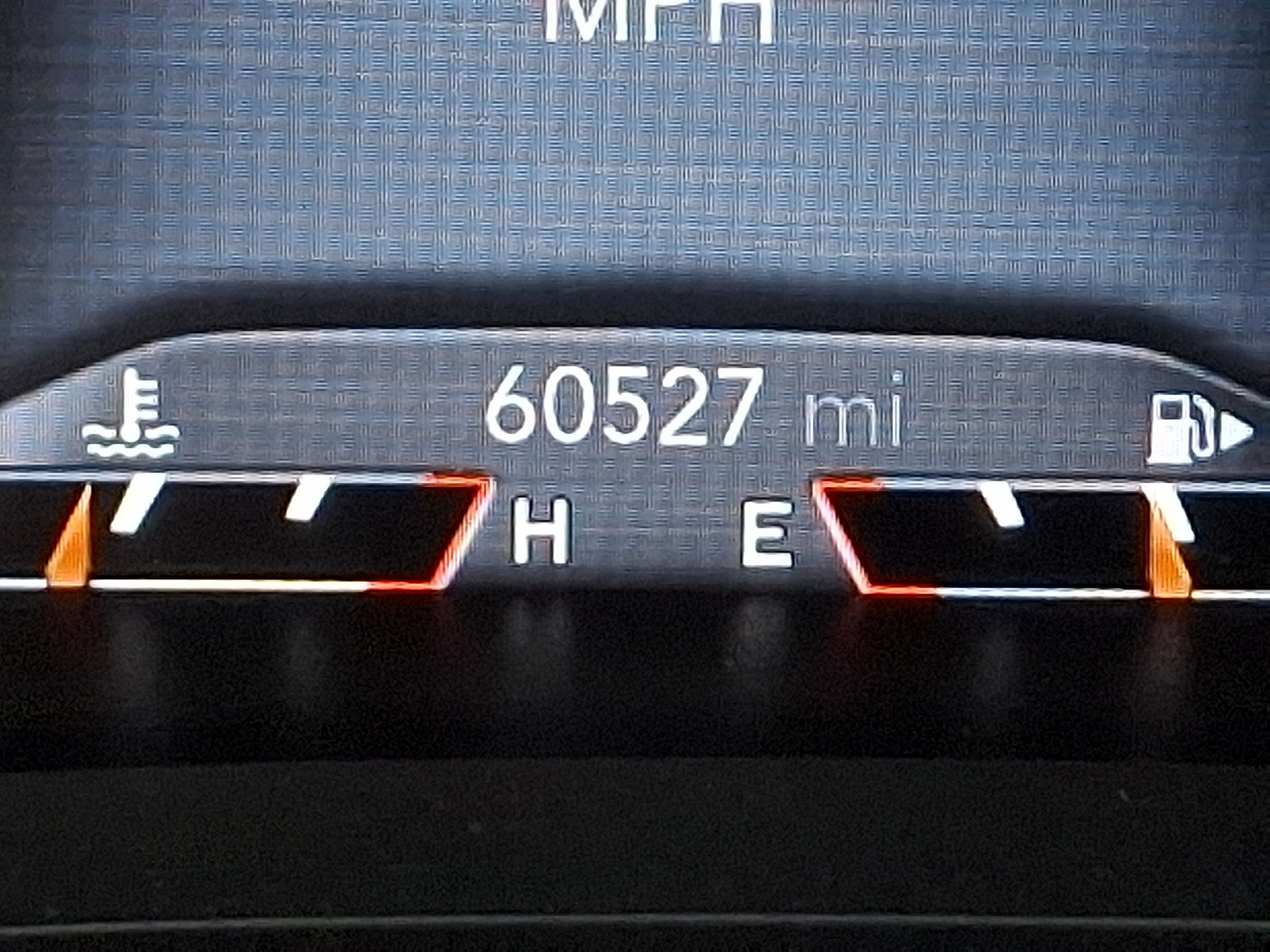Certified 2019 Jeep Cherokee Limited AWD/4WD image 20