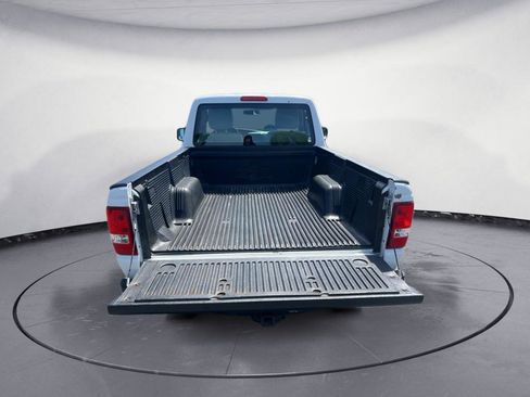 Used 2010 Ford Ranger XL RWD image 7