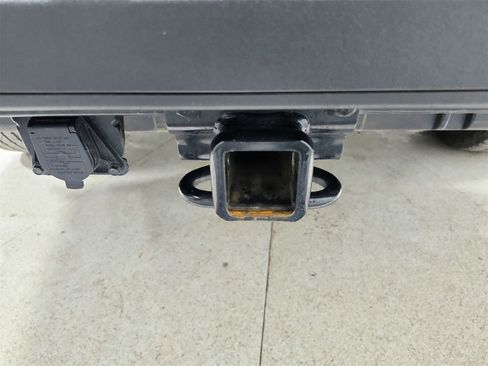 Used 2023 Honda Ridgeline Black Edition image 44