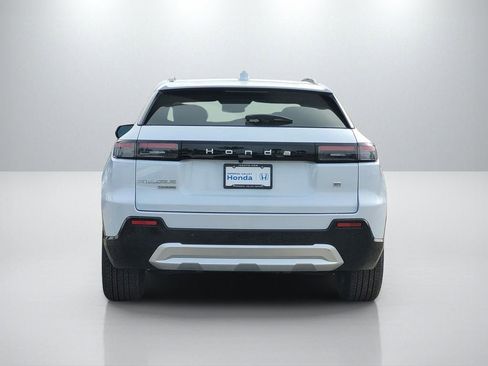 New 2026 Honda Prologue Touring image 5