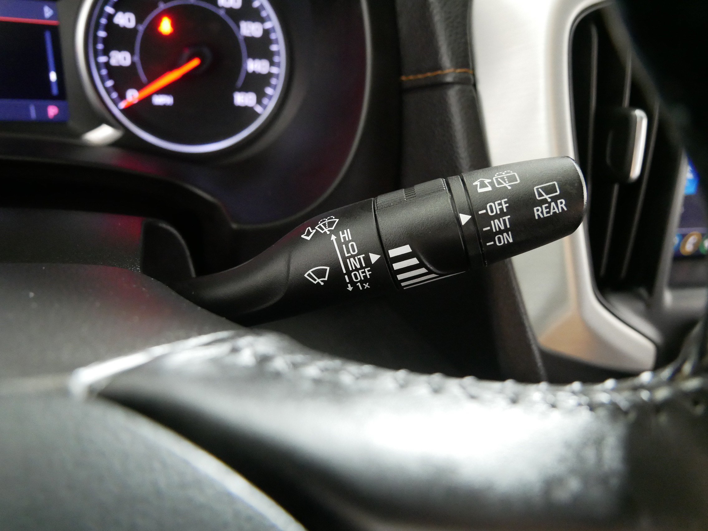 Used 2021 GMC Terrain SLT AWD/4WD image 31