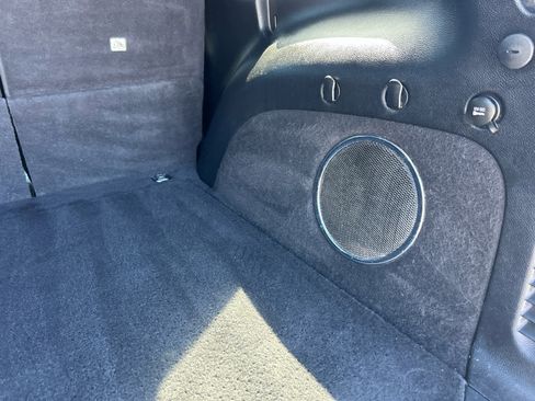 Used 2020 Jeep Grand Cherokee Summit image 40