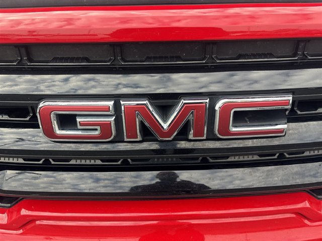 Certified 2021 GMC Sierra 1500 Elevation w/ Preferred Package AWD/4WD image 30