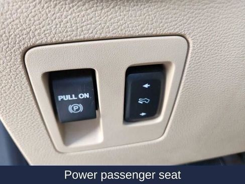 Used 2018 Ford F150 Lariat AWD/4WD image 26