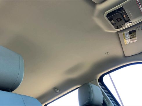 Used 2023 Toyota Tundra SR5 image 13