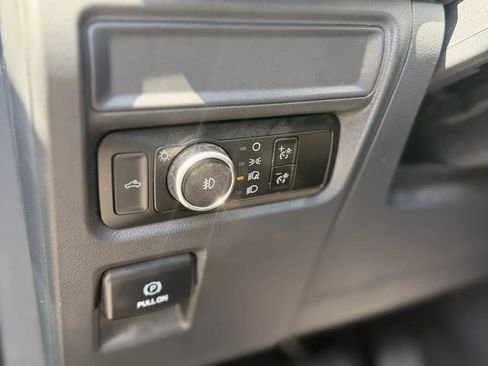 Used 2023 Ford F150 XL w/ STX Appearance Package RWD image 23