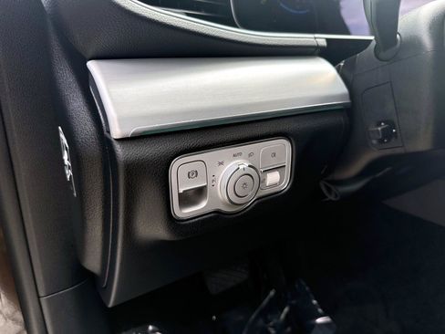 Certified 2021 Mercedes-Benz GLE 350 image 20