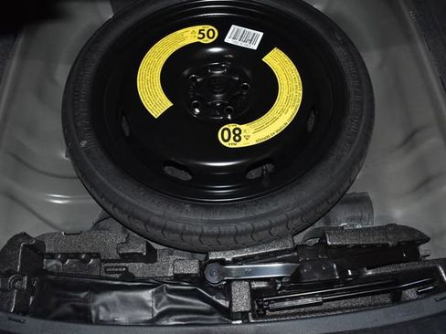 Used 2024 Audi A3 2.0T Premium image 36