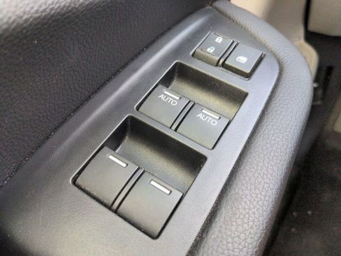Used 2020 Honda Ridgeline RTL image 21