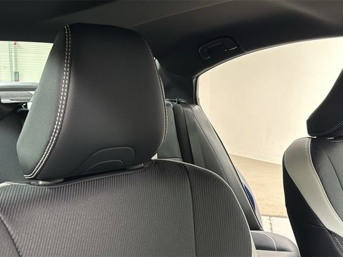 Certified 2025 Toyota Camry SE image 19