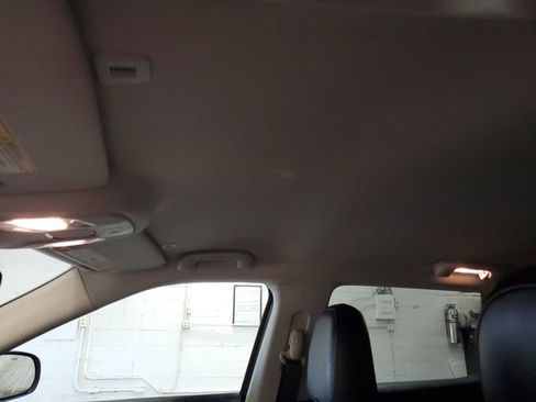 Used 2018 Jeep Compass Latitude w/ Popular Equipment Group image 22