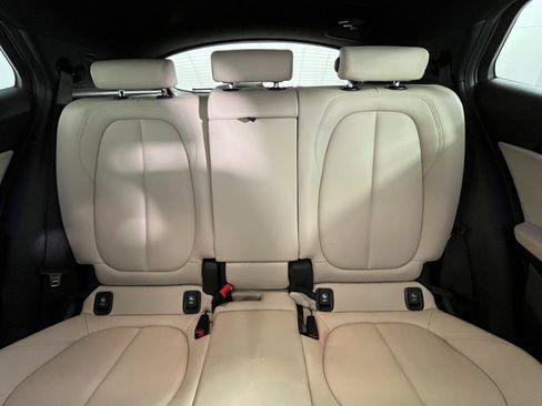 Used 2019 BMW X2 xDrive28i w/ Convenience Package image 19