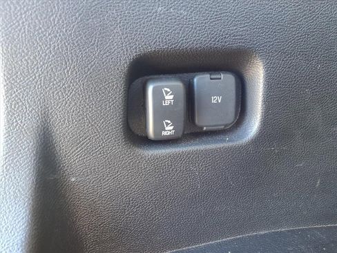 Used 2024 Ford Edge SEL w/ Convenience Package image 38