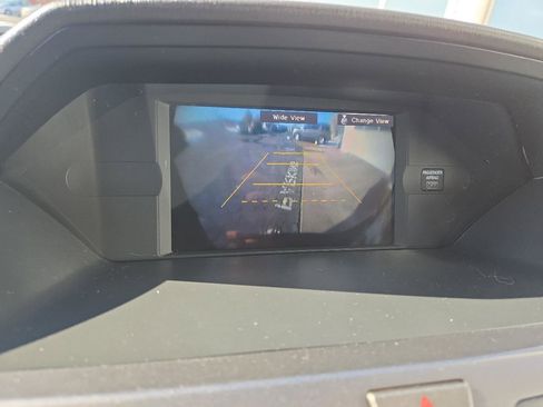 Used 2012 Honda Odyssey Touring Elite image 29