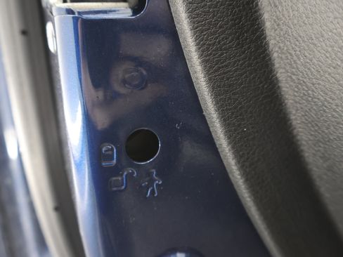 Used 2022 RAM 3500 Big Horn w/ Level C Equiment Group image 40