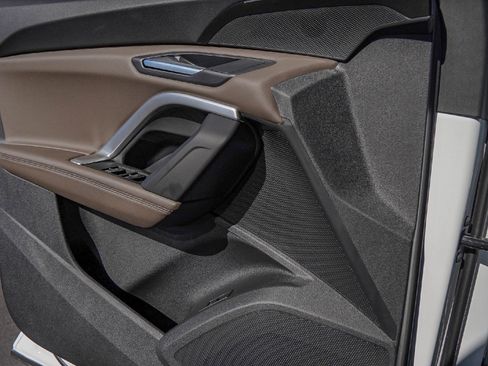 New 2025 Audi Q5 Premium image 14