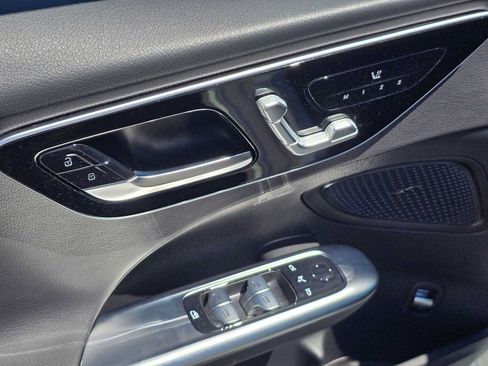 Used 2026 Mercedes-Benz C 300 Sedan image 24