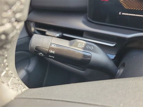 New 2026 Kia Sportage EX image 30