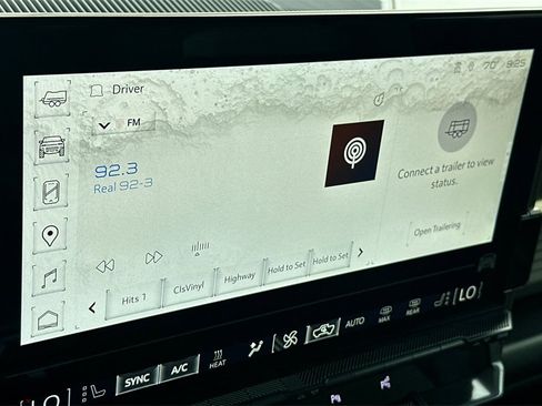 Used 2025 GMC Hummer EV 3X image 22