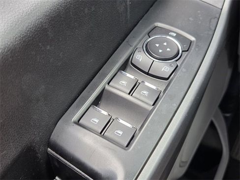 Certified 2024 Ford F250 XLT image 25