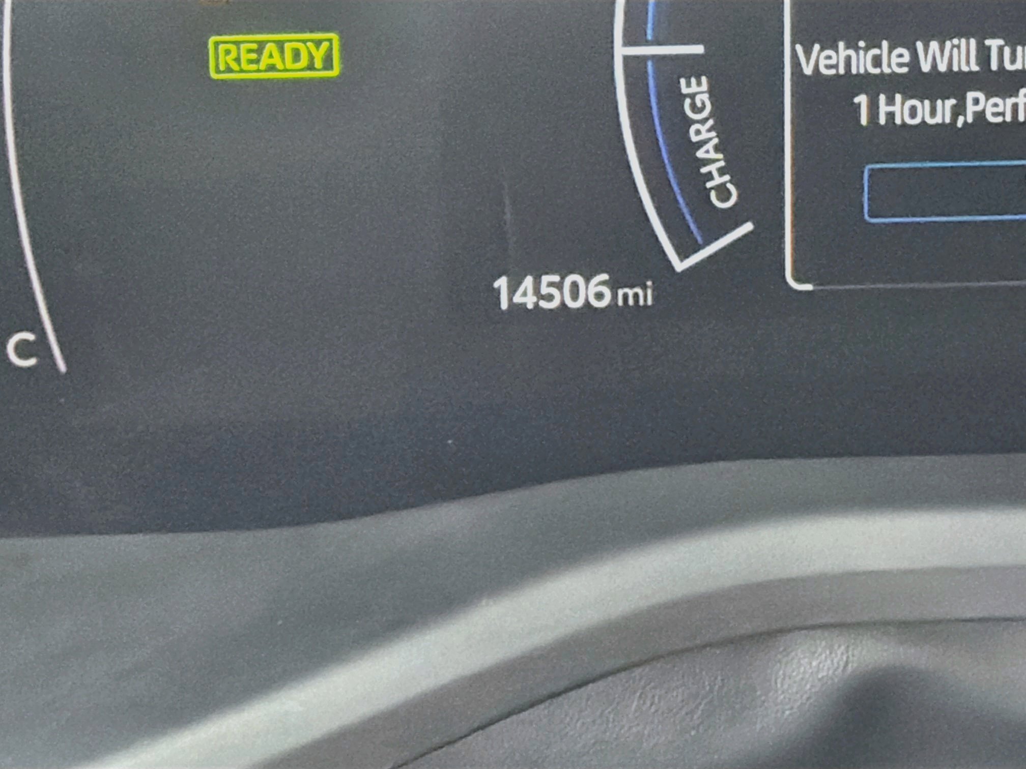 Used 2026 Toyota Camry SE FWD image 19