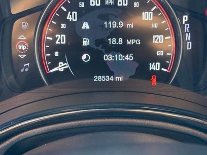 Used 2023 Dodge Durango R/T w/ Blacktop Package