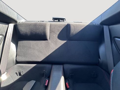 Used 2019 Toyota 86 TRD SE image 15