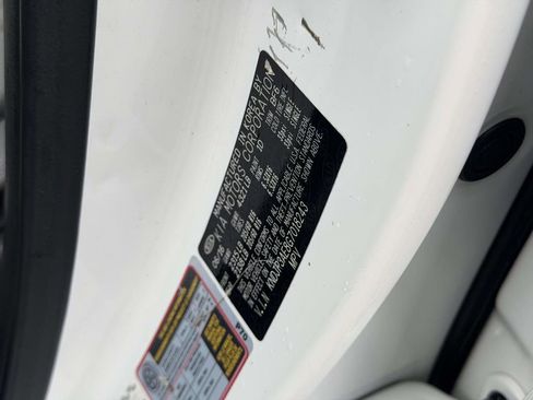 Used 2016 Kia Soul EV image 26