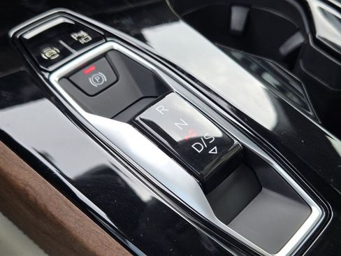 New 2025 Audi A5 2.0T Prestige image 26