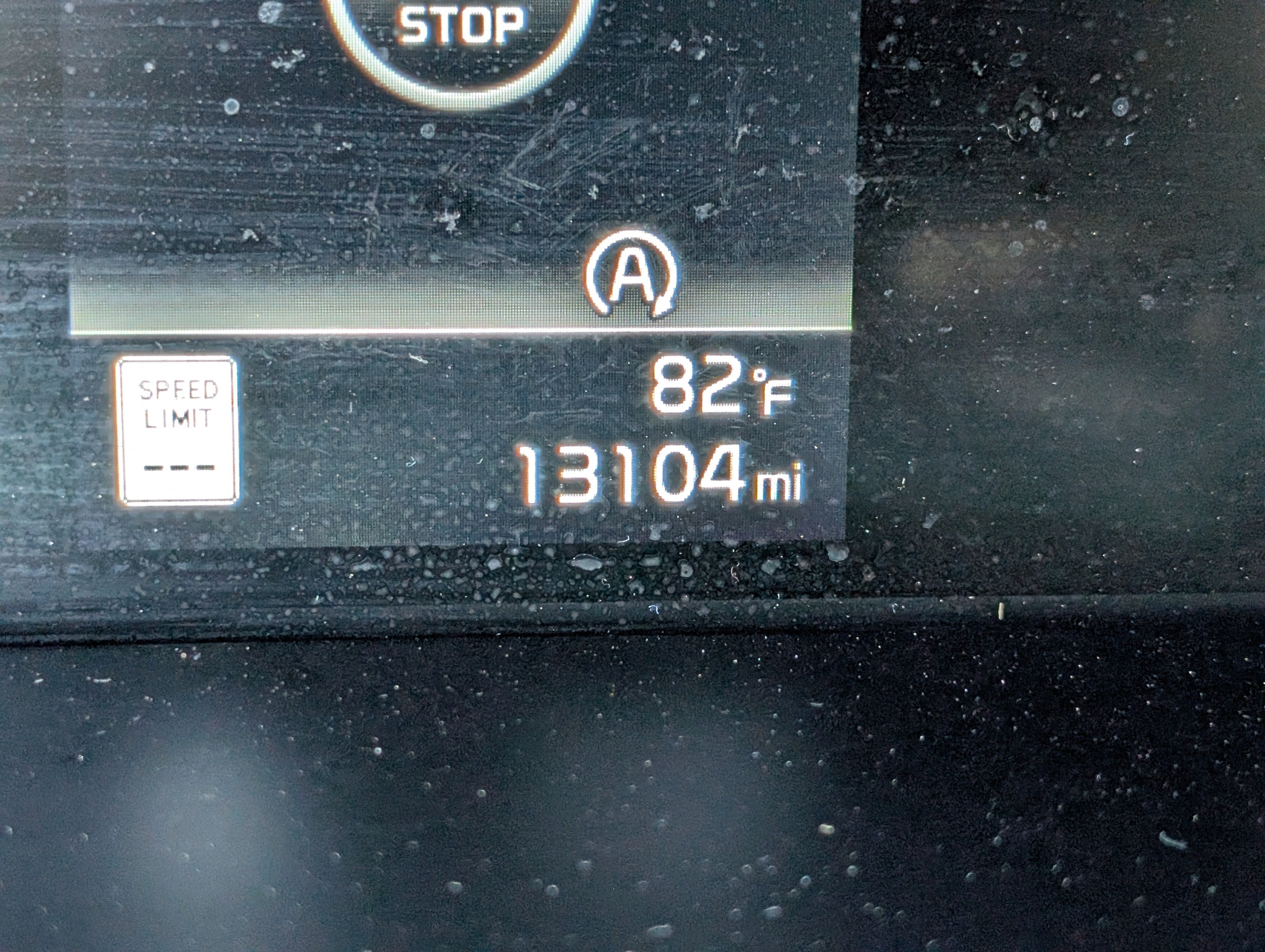 Used 2025 Kia Soul EX FWD image 25