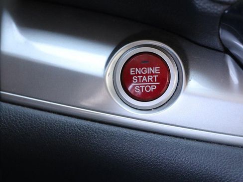 Used 2015 Honda CR-V EX image 15