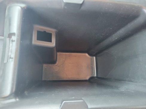 Used 2022 Chevrolet Colorado LT w/ Fleet Safety Package image 28