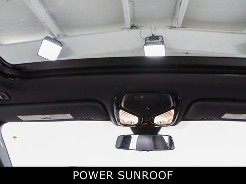 Used 2022 BMW X5 sDrive40i w/ Parking Assistance Package RWD image 21