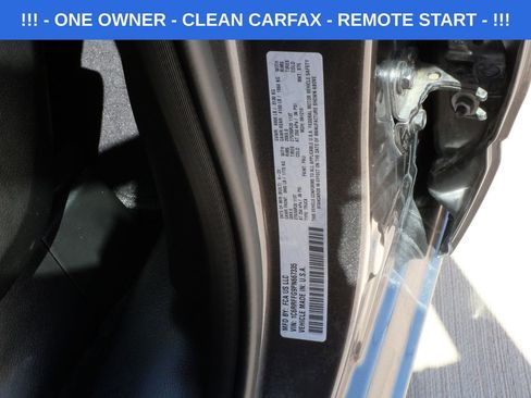 Used 2023 RAM 1500 Big Horn image 30