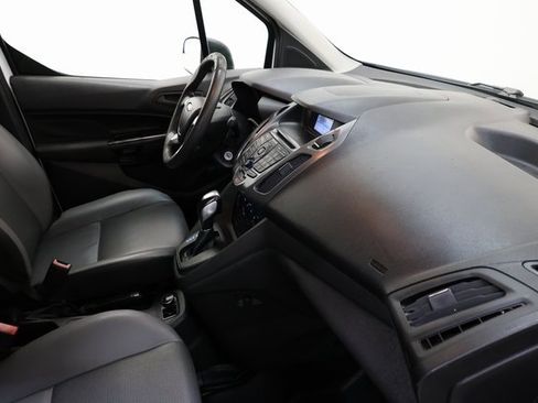 Used 2014 Ford Transit Connect XL image 58