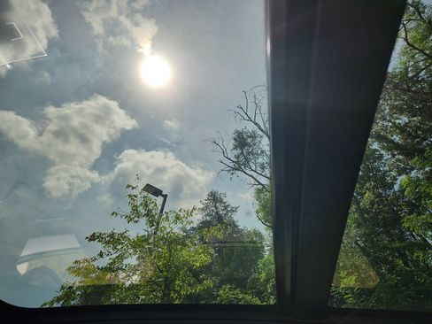 Used 2026 Land Rover Range Rover Velar S image 26