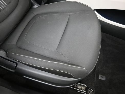 Certified 2022 Hyundai Tucson SEL AWD/4WD image 12