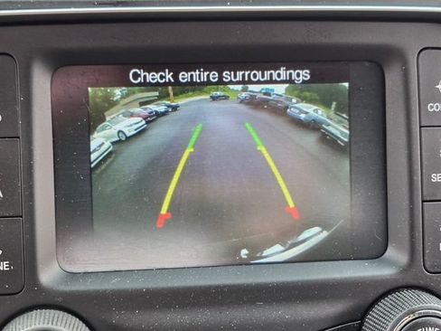 Used 2017 RAM 1500 Express AWD/4WD image 32