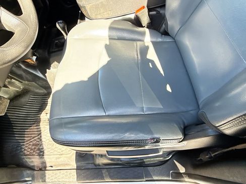 Used 2023 RAM 2500 Tradesman image 21