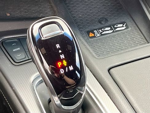 Used 2024 Cadillac CT5 Premium Luxury RWD image 17