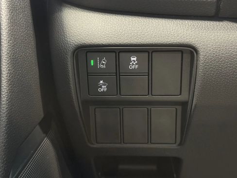 Used 2018 Honda CR-V EX image 34