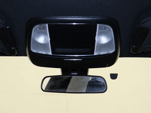 Used 2019 Dodge Charger Police image 23