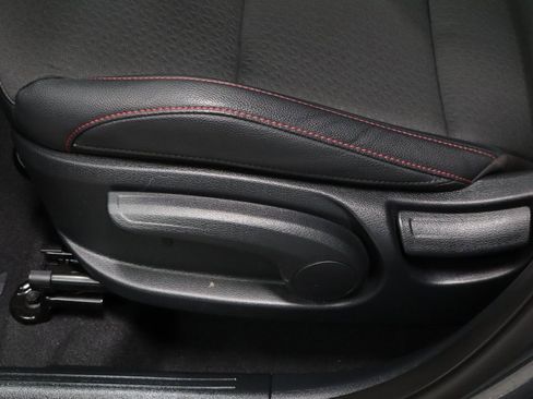 Used 2024 Kia Soul GT-Line image 25