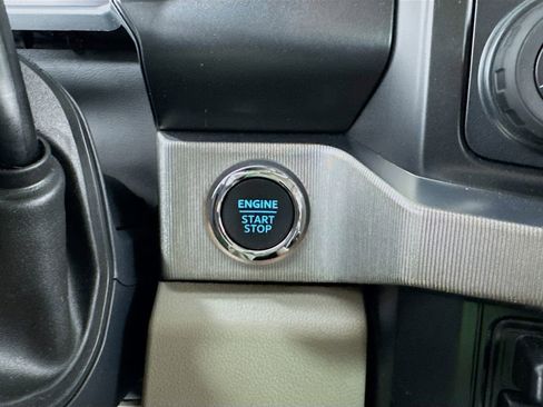 Used 2026 Ford F450 Platinum w/ Platinum Plus Package AWD/4WD image 23