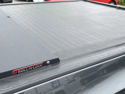 Used 2022 Toyota Tacoma SR5 image 20