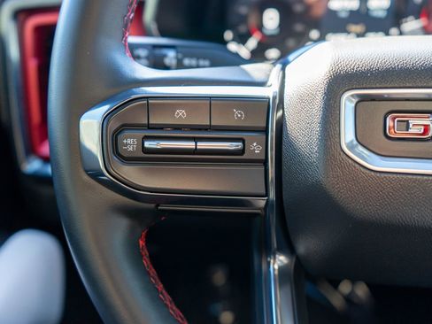 Used 2023 GMC Canyon AT4X AWD/4WD image 20