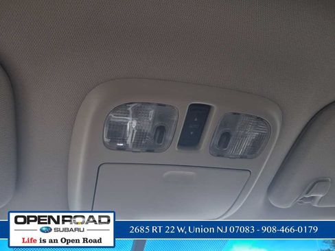 Used 2012 Ford Fusion SEL FWD image 36