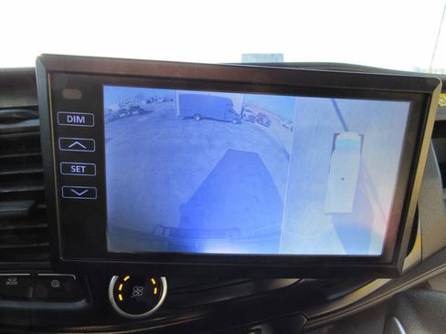 Used 2022 Ford Transit 350 DRW image 31