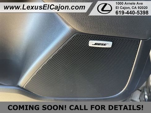 Used 2021 MAZDA CX-5 Touring image 11