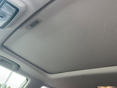 Used 2020 Toyota 4Runner Limited image 4